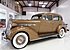 1937 Packard Model 120 for sale 101050454